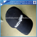 printing cotton sport custom baseball cap for advertising